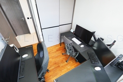 Rivertrees Residences (D28), Apartment #519719191